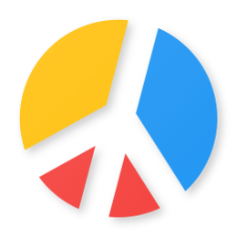 MásPaz